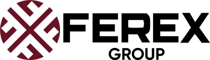 Ferex Group Icon